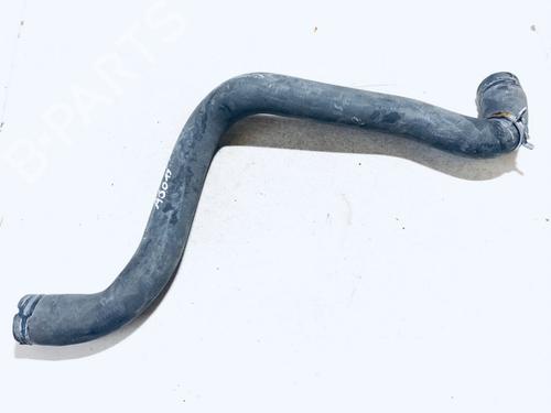 Used Pipe Pipe FORD FOCUS II (DA_, HCP, DP) 1.6 (100 hp) 33061691 33061691