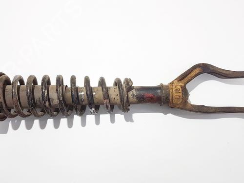 Used Right front shock absorber Right front shock absorber 35530001 35530001