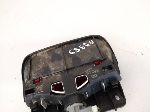 Third brake light HONDA CR-V III (RE_) 2.0 i-VTEC (RE5, RE1) | BP35068018L11 - Image 3