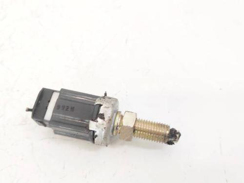 Used Electronic module Electronic module TOYOTA YARIS (_P1_) 1.0 (SCP10_, SCP10R) (68 hp) 35258437 35258437