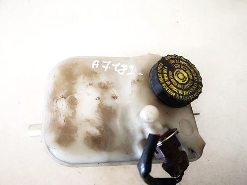 Used Brake fluid reservoir Brake fluid reservoir 35502006 35502006