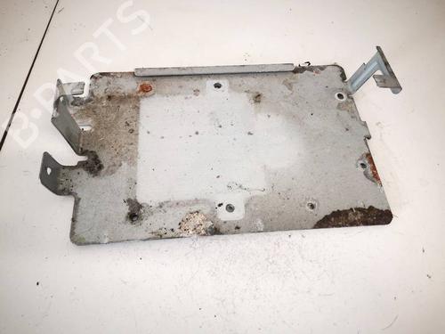 Used Support Support SKODA OCTAVIA II (1Z3) 1.6 TDI (105 hp) 32620213 32620213