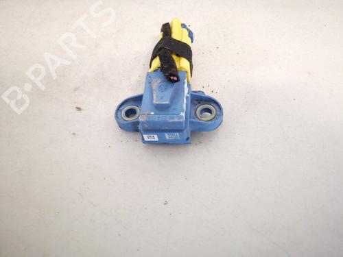 Electronic module VW GOLF V (1K1) 1.4 16V | BP32914774M83 - Image 3