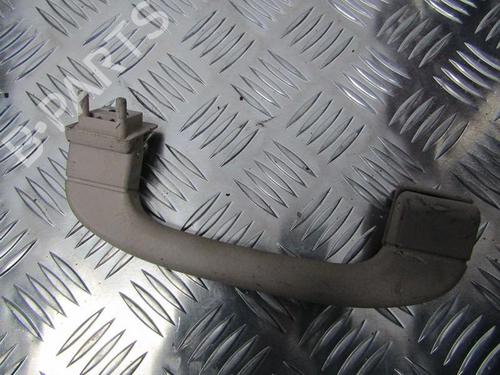 other-rover-75-rj-1999-2000-2001-2002-2003-2004-2005-35668869 main image