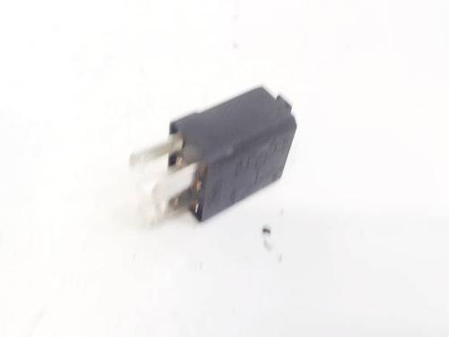 Electronic sensor OPEL ASTRA H (A04) 1.6 (L48) | BP32583938M84 - Image 2