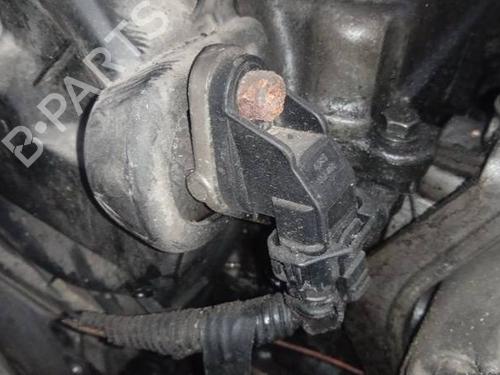 Used Electronic sensor Electronic sensor 35369789 35369789