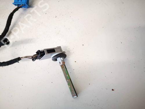 Electronic module AUDI A3 (8P1) 2.0 TDI | BP35225195M83 - Image 2