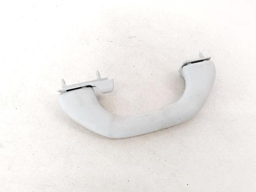 interior-roof-handle-skoda-octavia-ii-1z3-2004-2005-2006-2007-2008-2009-2010-2011-2012-2013-35573744 main image