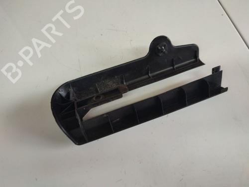 Other AUDI A4 B6 (8E2) 1.9 TDI | BP34767299O1 - Image 3
