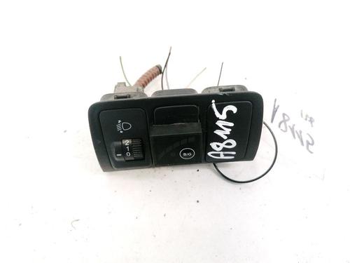Used Switch Switch HONDA ACCORD VII (CL, CN) 2.0 (CL7) (155 hp) 35403917 35403917
