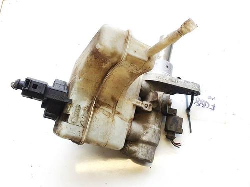 Used Brake master cylinder Brake master cylinder VW PASSAT B6 (3C2) 2.0 TDI (140 hp) 35299033 35299033