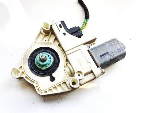Right front window motor AUDI Q7 (4LB) 3.0 TDI quattro | BP35294116E20 - Image 2