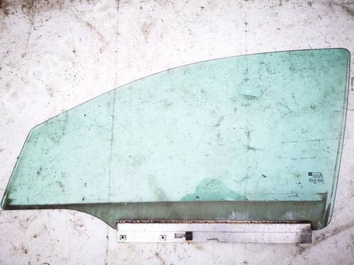 Used Front left door window Front left door window OPEL ASTRA H (A04) 1.7 CDTI (L48) (110 hp) 34983078 34983078