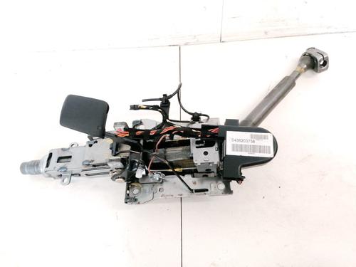 Used Steering column Steering column VW TOURAN (1T1, 1T2) 2.0 TDI 16V (140 hp) 35516466 35516466