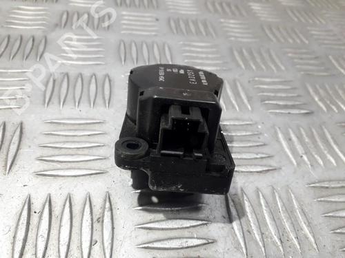 Used Electronic module Electronic module FORD GALAXY II (WA6) 2.0 TDCi (140 hp) 33503464 33503464