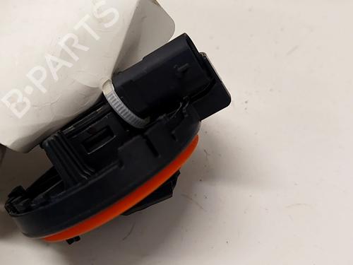 Electronic sensor TESLA MODEL Y (5YJY) Long Range All-wheel Drive | BP38494537M84 - Image 3