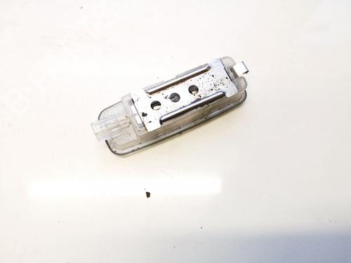 Interior roof light AUDI A6 C6 (4F2) 2.7 TDI | BP35646465I8 - Image 2