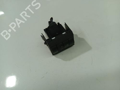 Switch SKODA FABIA II (542) 1.4 TDI | BP34822326I30 - Image 3
