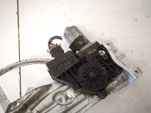 Used Right front window motor Right front window motor 35400856 35400856