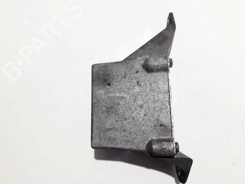 Used Engine mount Engine mount VOLVO XC90 I (275) D3 / D5 (163 hp) 33522694 33522694