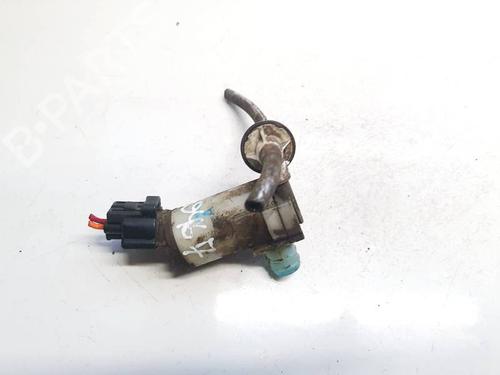 washer-pump-honda-cr-v-iii-re_-2006-35148997 main image