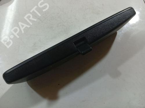 Rear mirror VW PASSAT B5 Variant (3B5) 1.9 TDI | BP34775746I6 - Image 3