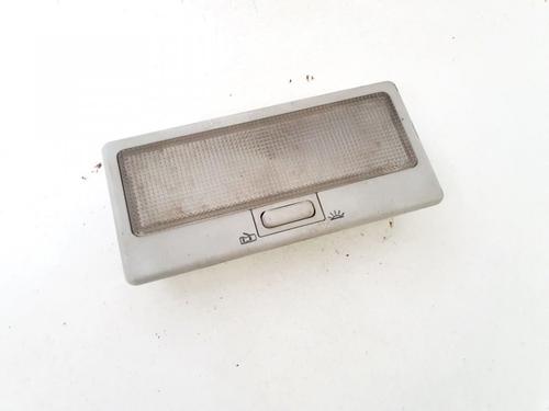 Used Interior roof light Interior roof light VW SHARAN (7M8, 7M9, 7M6) 1.9 TDI (110 hp) 35486791 35486791