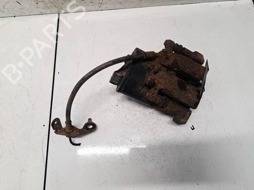 Used Left rear brake caliper Left rear brake caliper 34900742 34900742