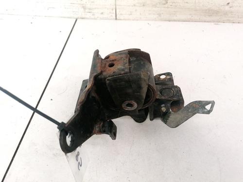 Used Engine mount Engine mount TOYOTA COROLLA Saloon (_E12_) 2.0 D-4D (CDE120_, CDE120R) (116 hp) 32904479 32904479