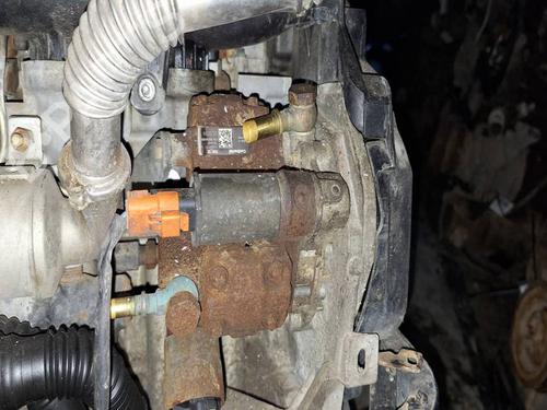 Used Injection pump Injection pump 34770028 34770028