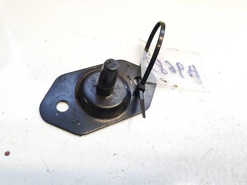 support-audi-a4-b5-8d2-1994-1995-1996-1997-1998-1999-2000-2001-32618937 main image