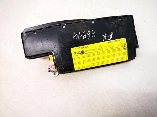 other-audi-a6-c5-4b2-4b4-1997-1998-1999-2000-2001-2002-2003-2004-2005-32874983 main image