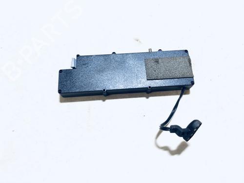 Electronic module JAGUAR X-TYPE I (X400) 2.0 D | BP35568094M83 - Image 2