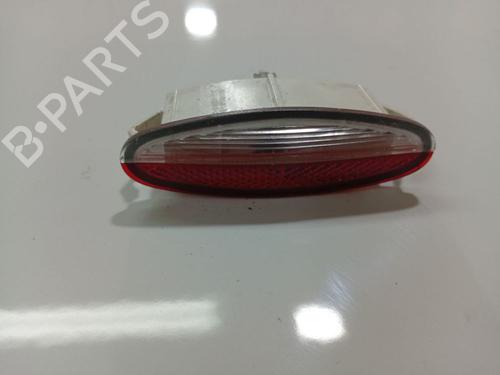 Used Other Other 34900377 34900377