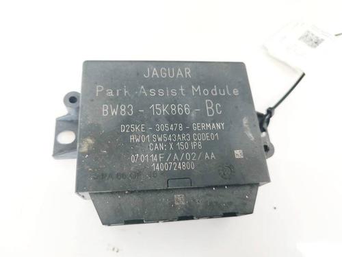 Used Electronic module Electronic module 34798457 34798457