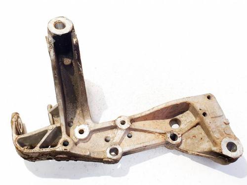 Used Right front suspension arm Right front suspension arm 34754997 34754997