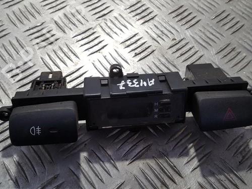 Used Warning switch Warning switch 35833835 35833835