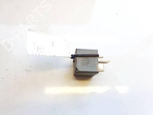 Used Other Other SUBARU LEGACY IV Estate (BP) 2.0 AWD (BP5) (138 hp) 33489550 33489550