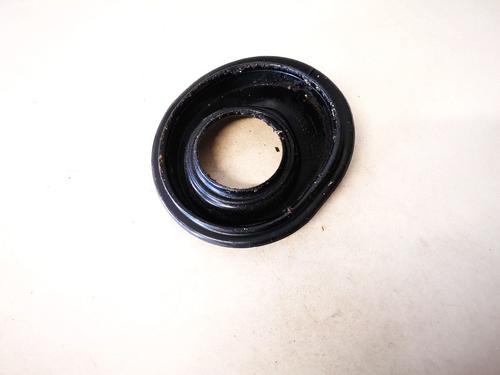 other-audi-a6-c6-4f2-2004-2005-2006-2007-2008-2009-2010-2011-32878866 main image