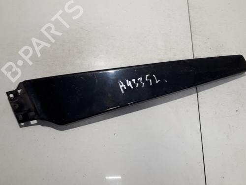 Used Other Other AUDI A6 C6 (4F2) 2.0 TDI (136 hp) 33512538 33512538