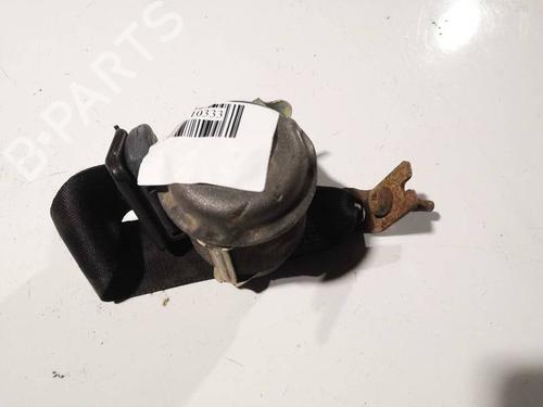 Used Rear right seatbelt Rear right seatbelt 35030667 35030667