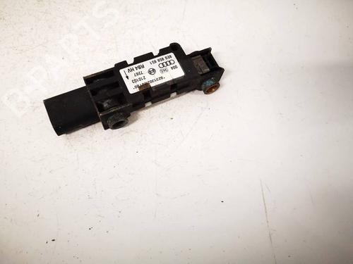 Used Electronic module Electronic module SUBARU LEGACY IV Estate (BP) 2.0 AWD (BP5) (138 hp) 34575132 34575132