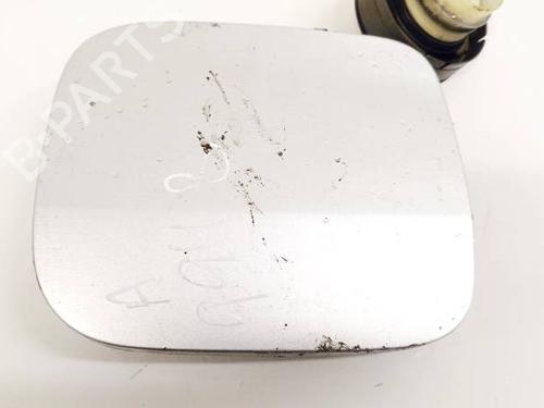 fuel-flap-toyota-rav-4-ii-_a2_-2000-2001-2002-2003-2004-2005-35148773 main image
