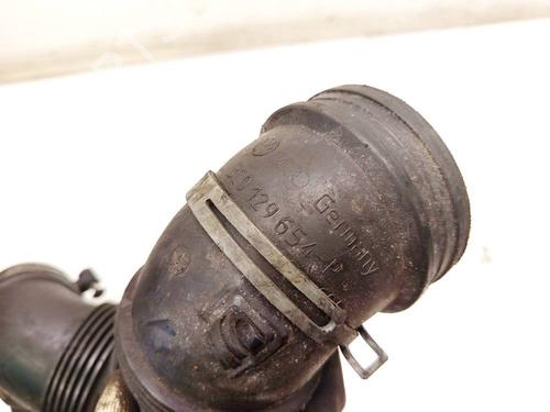Pipe BMW 5 (F10) 535 d | BP39182646M125 - Image 3