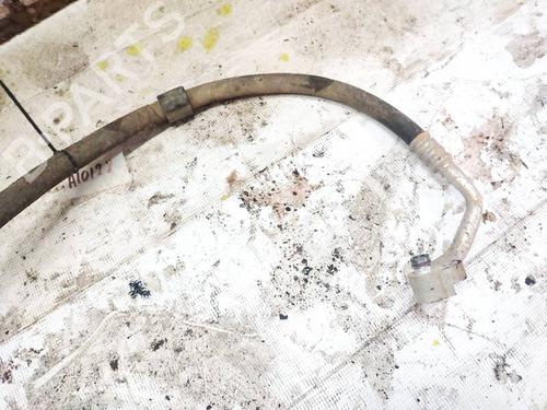 AC pipe AUDI Q3 (8UB, 8UG) 2.0 TDI | BP32588503M126  - Image 6