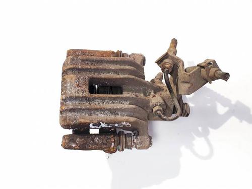 Used Right rear brake caliper Right rear brake caliper 35326017 35326017
