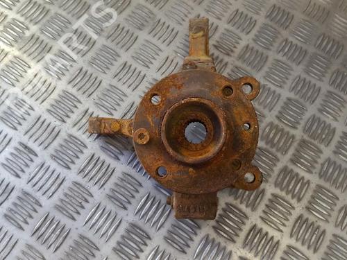 Used Right front steering knuckle Right front steering knuckle 35675632 35675632