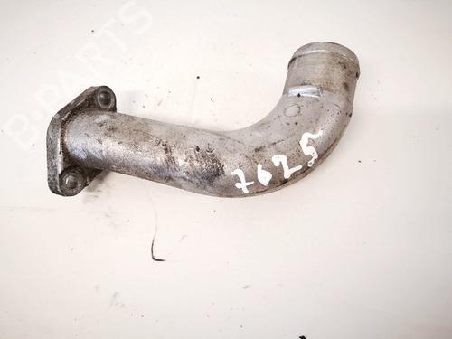 Used Pipe Pipe NISSAN ALMERA TINO (V10) 2.2 dCi (115 hp) 32909112 32909112
