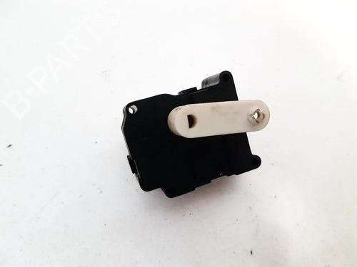 Used Electronic module Electronic module VW PHAETON (3D1, 3D2, 3D3, 3D4, 3D6, 3D7, 3D8, 3D9) 4.2 V8 4motion (335 hp) 33508210 33508210