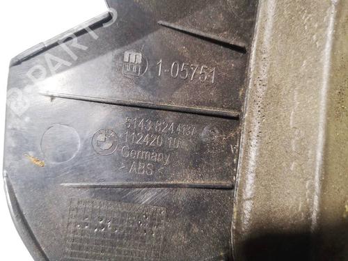 Other BMW 7 (E65, E66, E67) 730 d | BP34865250O1 - Image 3